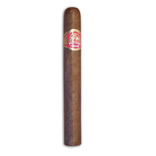 Partagas Aristocrats (Vintage 2019) Cigar - 1 Single